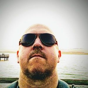 Meet your Posher, Timothy